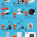 antevisao-folheto-jumbo-box-natal-promoçoes-24-novembro-a-24-dezembro (16).jpg